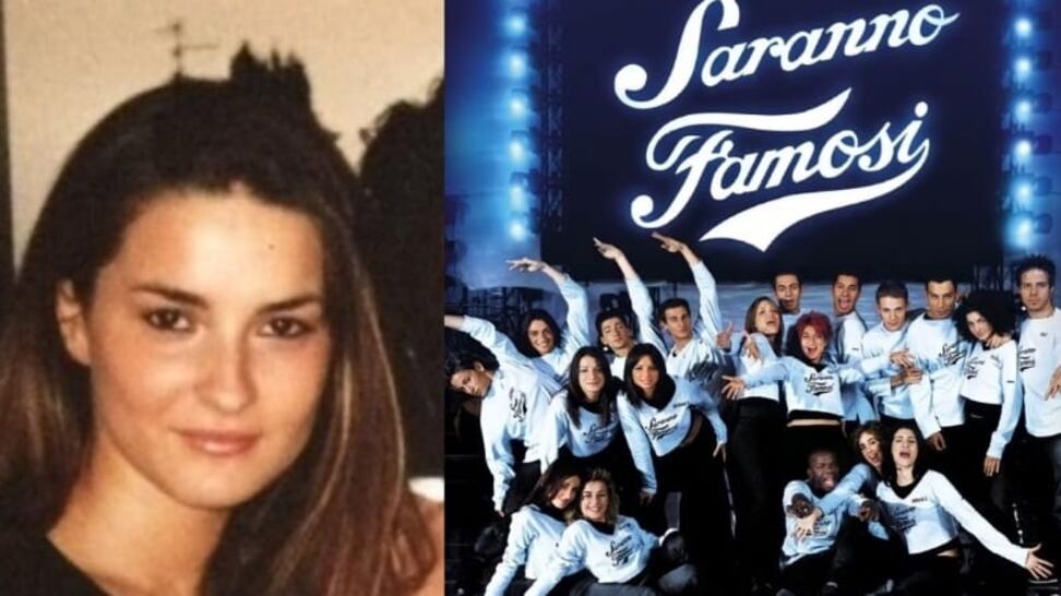 "Si stringe il cuore...". Amici, morta l'ex allieva Daniela Romano
