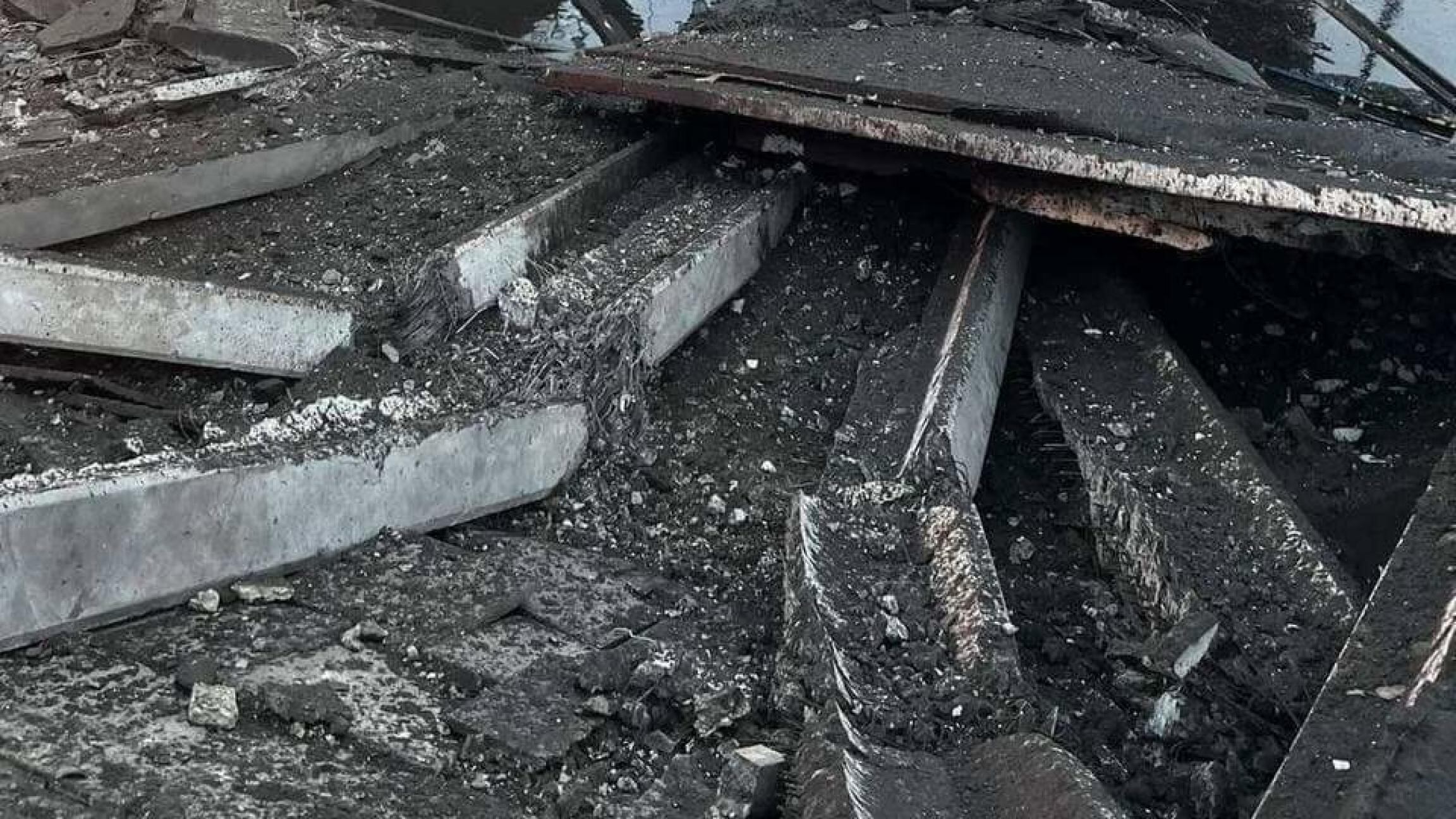 Nei villaggi e al fronte cresce la resistenza: "Fermeremo i blindati"