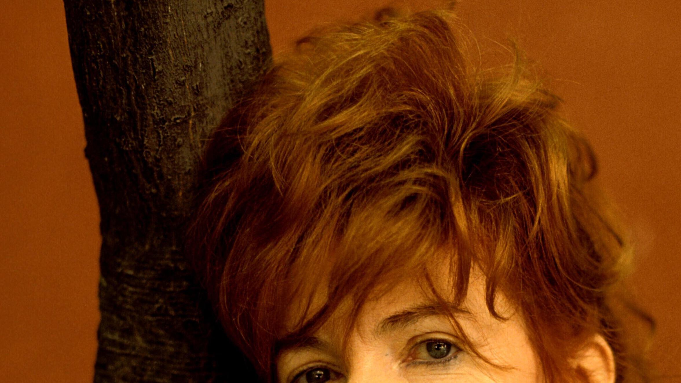 Tutte le sorprese di Edna da Laing a Jackie Onassis