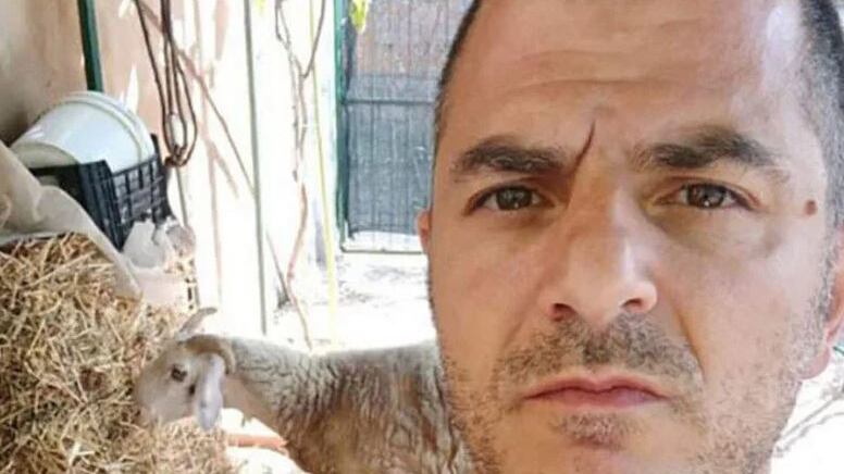 "A casa era un incubo". Parla il figlio del panettiere ucciso a Giffoni