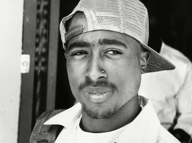Tupac: foto 5