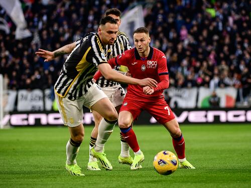 Calciomercato, tra colpi e sogni: faccia a faccia Juve-Atalanta per sbloccare Koopmeiners