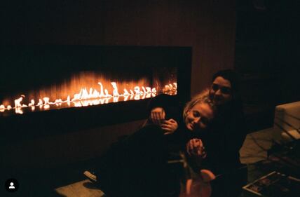 Sophie Turner, le foto dell'attrice 6