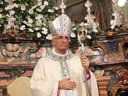 Gaza, migranti e patriarcato: messe politiche a ferragosto