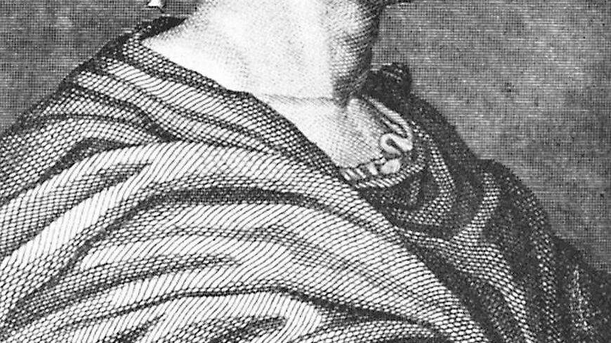 Il Movimento 5 Stelle vuole liberare Ovidio dall'esilio