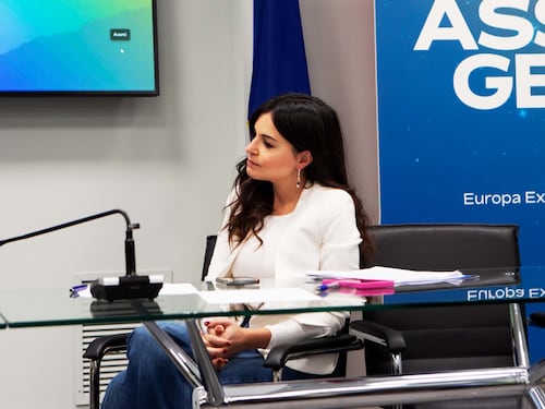 Boom di richieste di supporto psicologico tra i giovani. Pisani: "Salute mentale è una priorità"