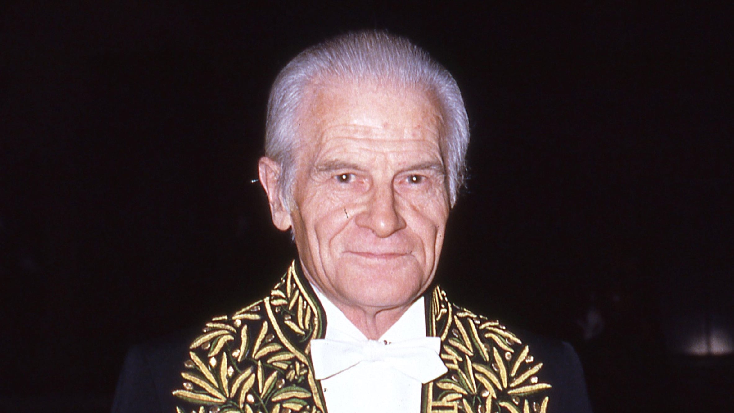 Félicien Marceau