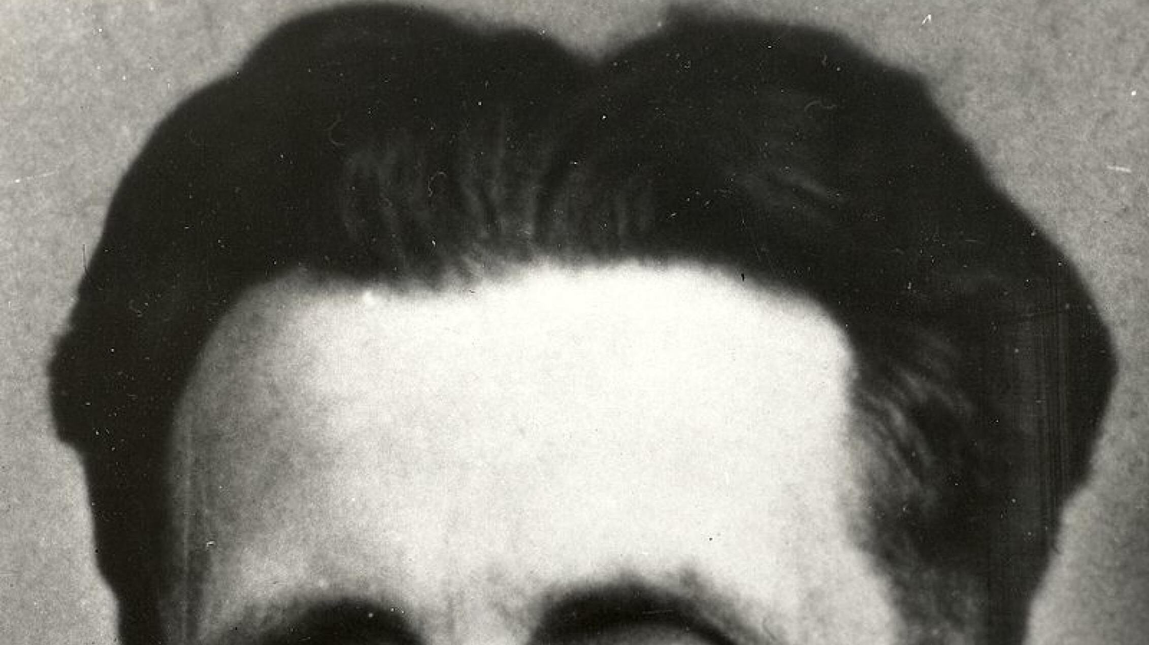 Quando lo "chef" George Orwell rosolò a puntino la cucina di Sua Maestà