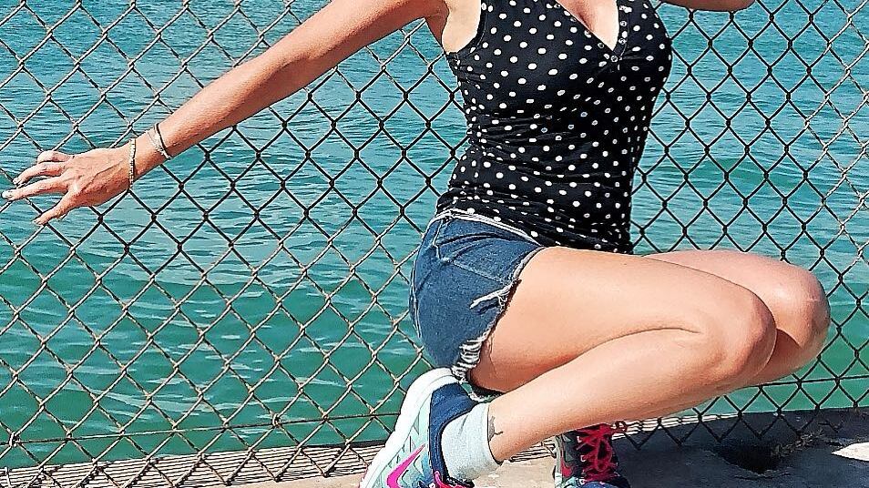 Eva Henger ha risposato suo marito