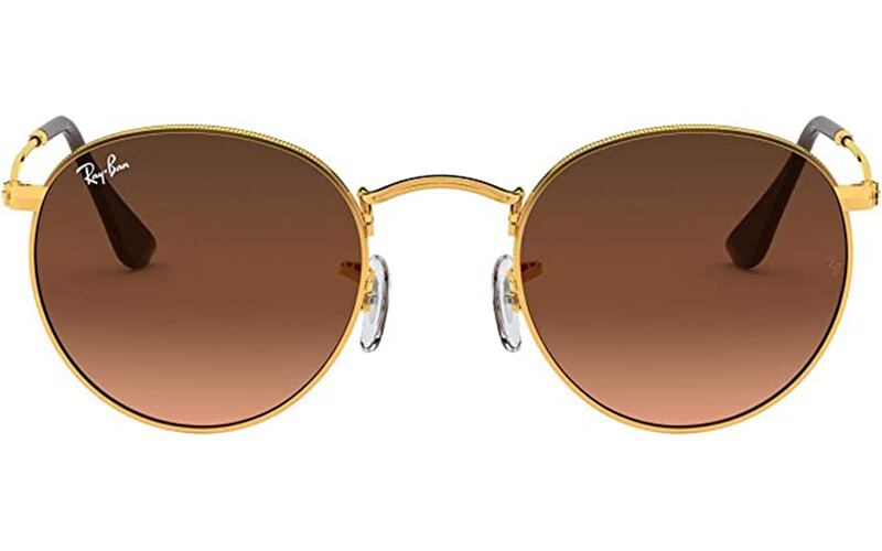 Occhiali da sole Ray-Ban