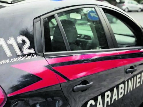 A 5 anni scappa e per andare a trovare la zia: prende la metro