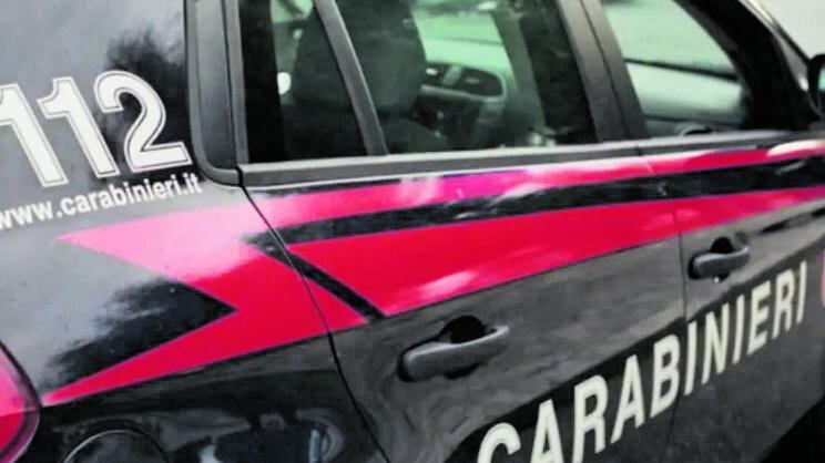 A 5 anni scappa e per andare a trovare la zia: prende la metro
