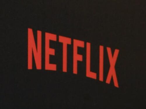 Macron si appella all'"eccezione culturale" per fermare Netflix