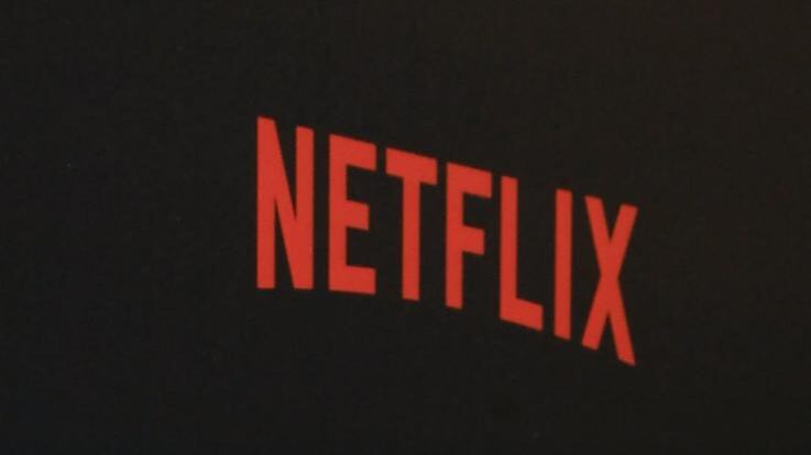 Così Netflix conquista il regno di Narnia