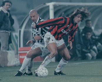 Dalla Cremonese alla gloria: la storia di Vialli 3
