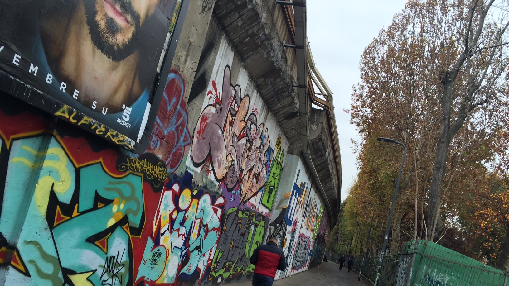 Tutte le vie Padova di Milano tra crimine, droga e degrado