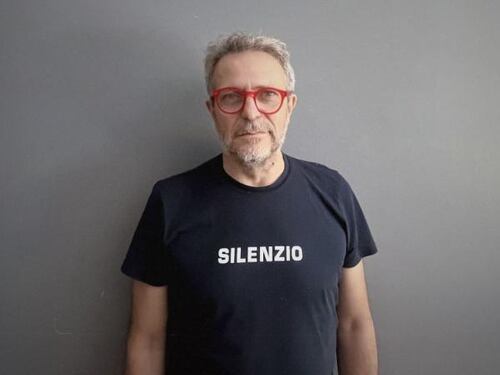 Lutto per i Planet Funk. Morto Domenico GG Canu