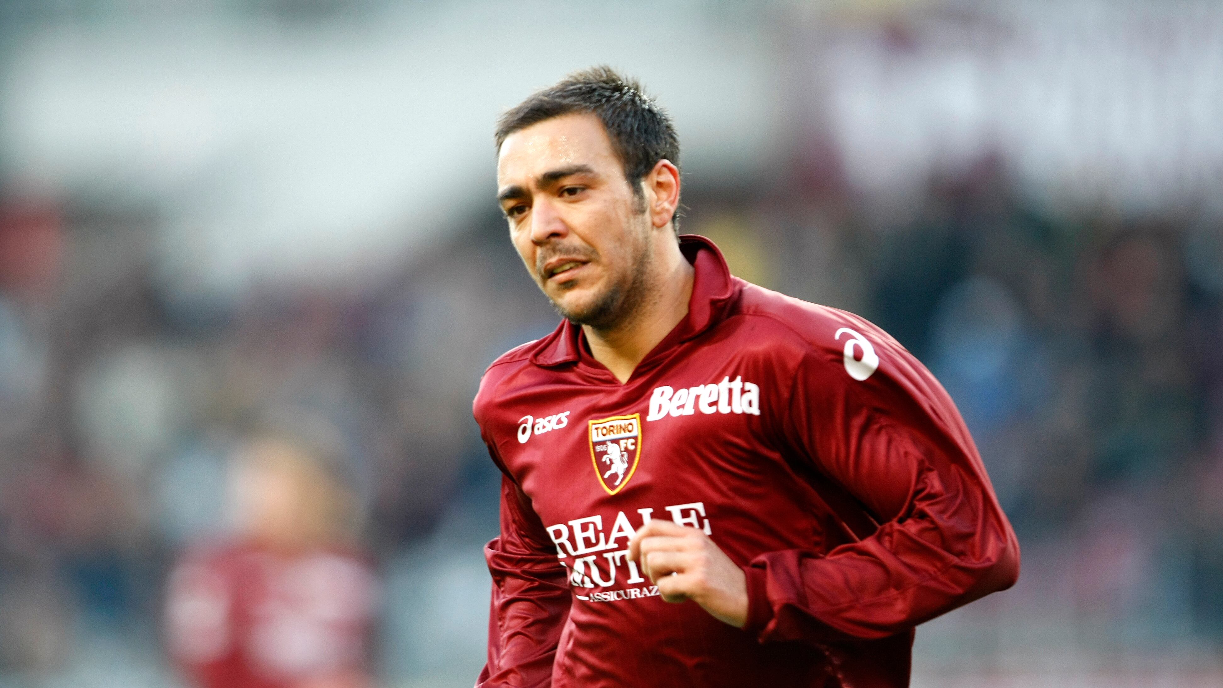 Recoba: "L'Inter non è paragonabile alla Juventus"