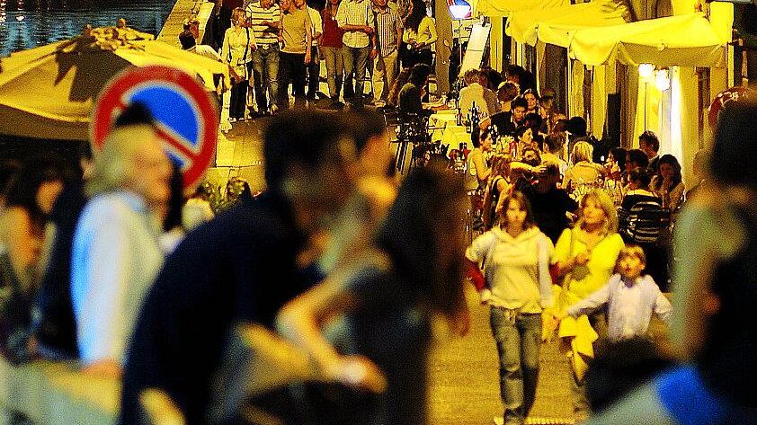 Expo fa bella Milano, prima meta turistica da visitare nel 2015