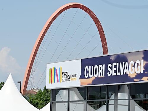 I "Cuori selvaggi" batteranno fortissimo per Ghosh e Pasolini