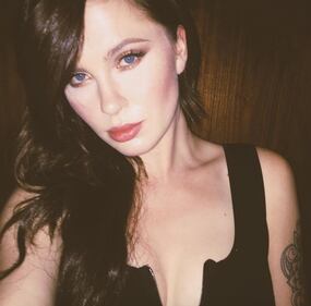 Ireland Baldwin sempre più sexy su Instagram 37