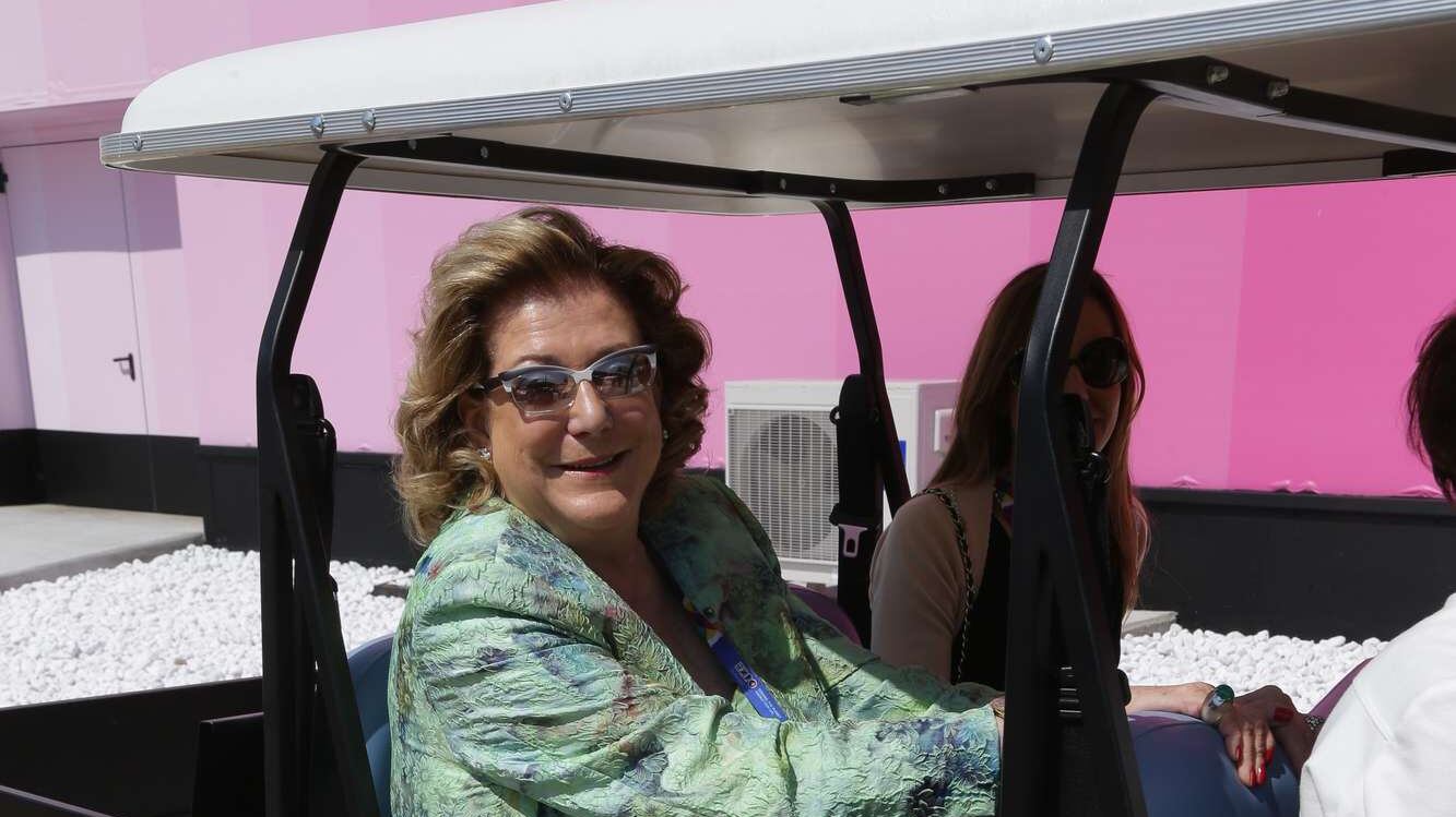 Per bonifiche stanziati 42 milioniIn crescita la fiducia dei milanesi su ExpoSvelato il vivaio che caratterizzerà il Padiglione ItaliaVerso il 2015 La ricerca