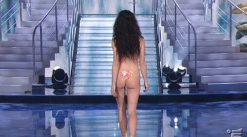 La nuova Madre natura 6