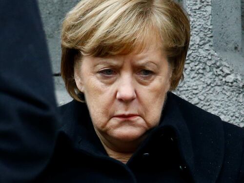 Il neo ministro imbarazza la Merkel: "L'islam non è parte del Paese"