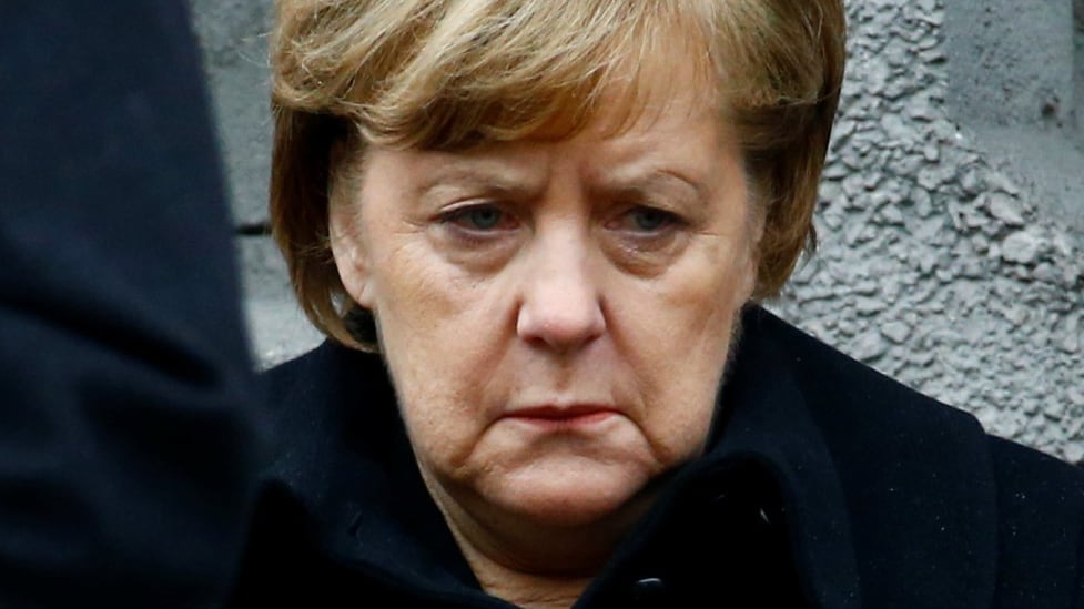 Merkel, che figuraccia! I Paesi dell'Est smentiscono la cancelliera