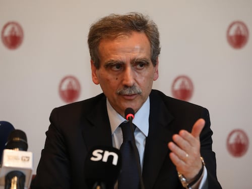 Profitti Mps oltre le attese. Lovaglio: “Asset strategico”