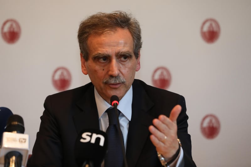 Mps-Bpm, inizia la settimana decisiva ma la strada verso le nozze è in salita