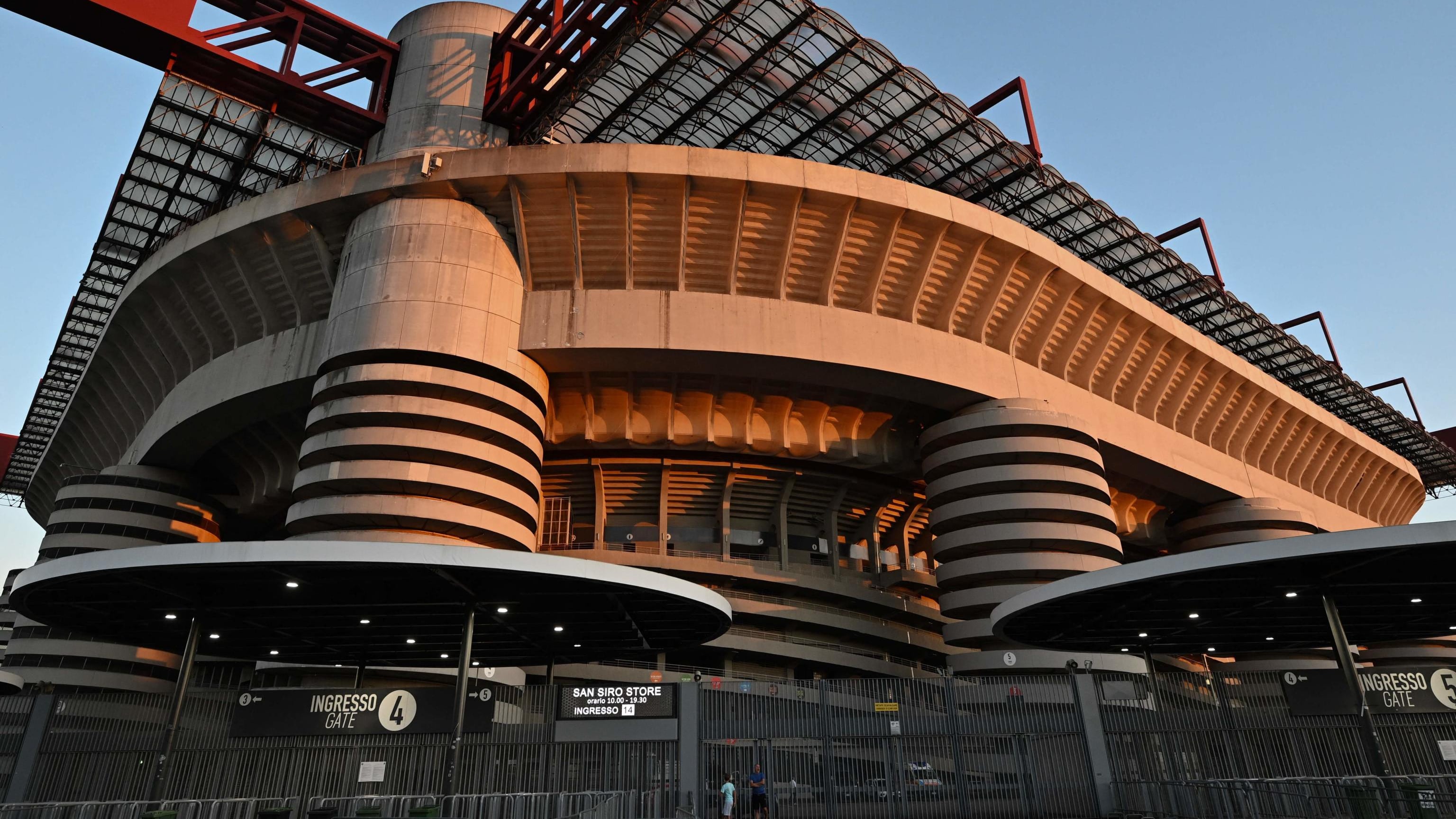 Dopo il caso Torre l’ombra del flop arriva a San Siro