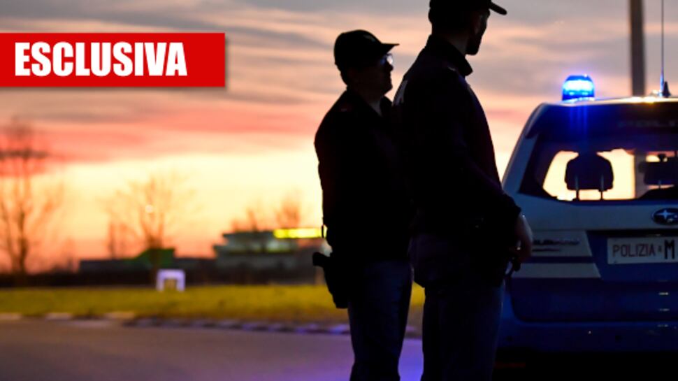 Il virus e l'incubo zone rosse: "Se corre così è un problema"