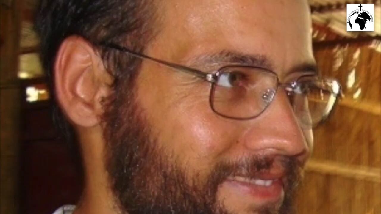 Il missionario gambizzato "Paura, ma li perdono". La pista delle faide tribali