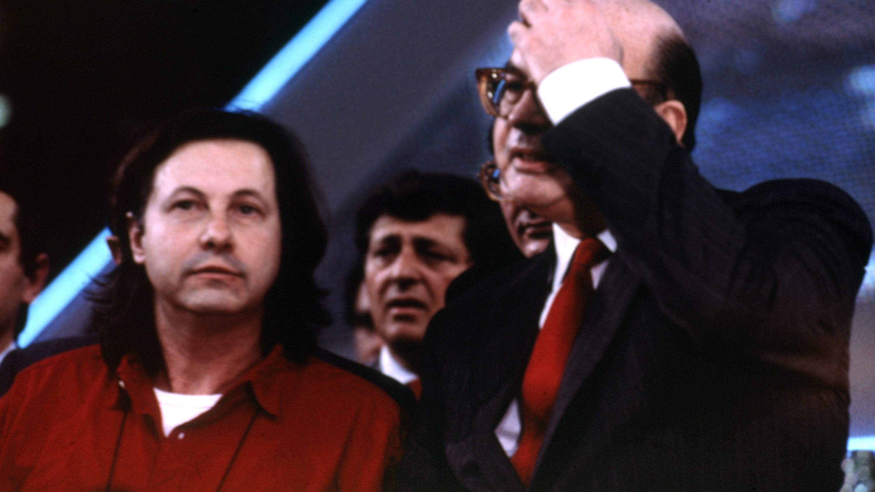 Addio a Filippo Panseca, l'artista che inventò il garofano rosso simbolo del Psi