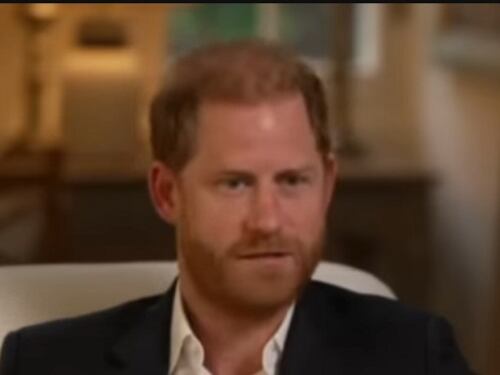Cosa nasconde l'intervista di Harry contro Re Carlo: l'analisi dello psichiatra