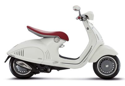 Vespa 946 2