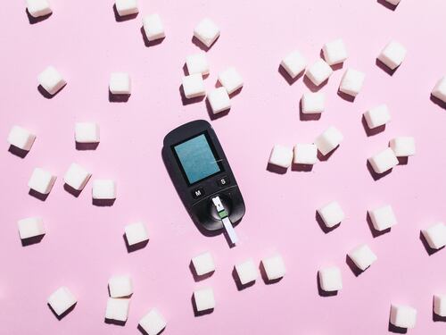 Diabete, oltre 7 persone su 10 soffrono di malattie cardiovascolari