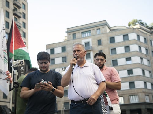 Per Hamas 3 milioni. Ai malati? 2mila euro