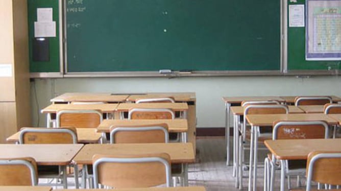 Troppe assenze: 17enne bocciata. Ma è in coma