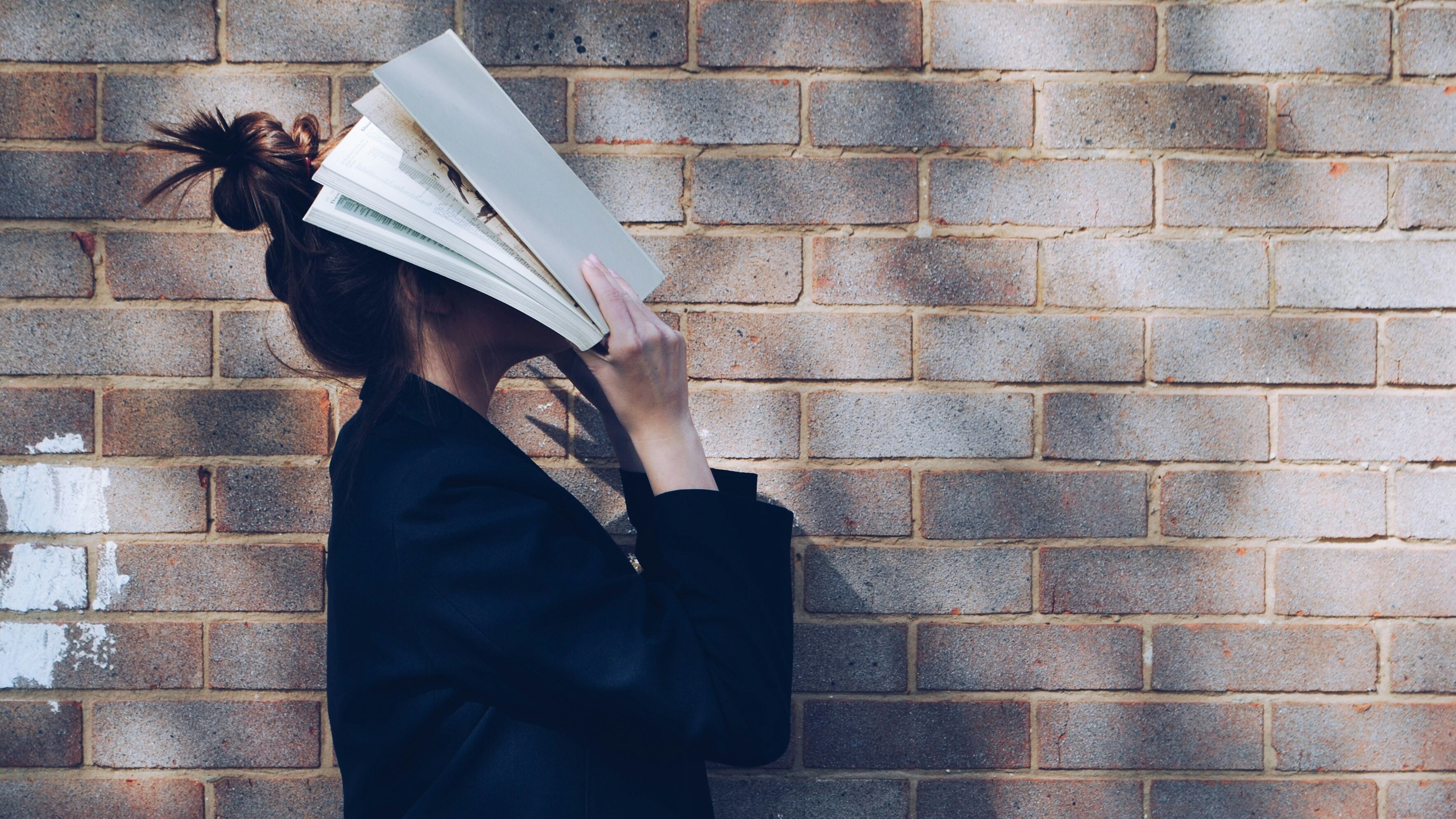 Esame di maturità: come affrontarlo? 4 metodi che gli esperti consigliano