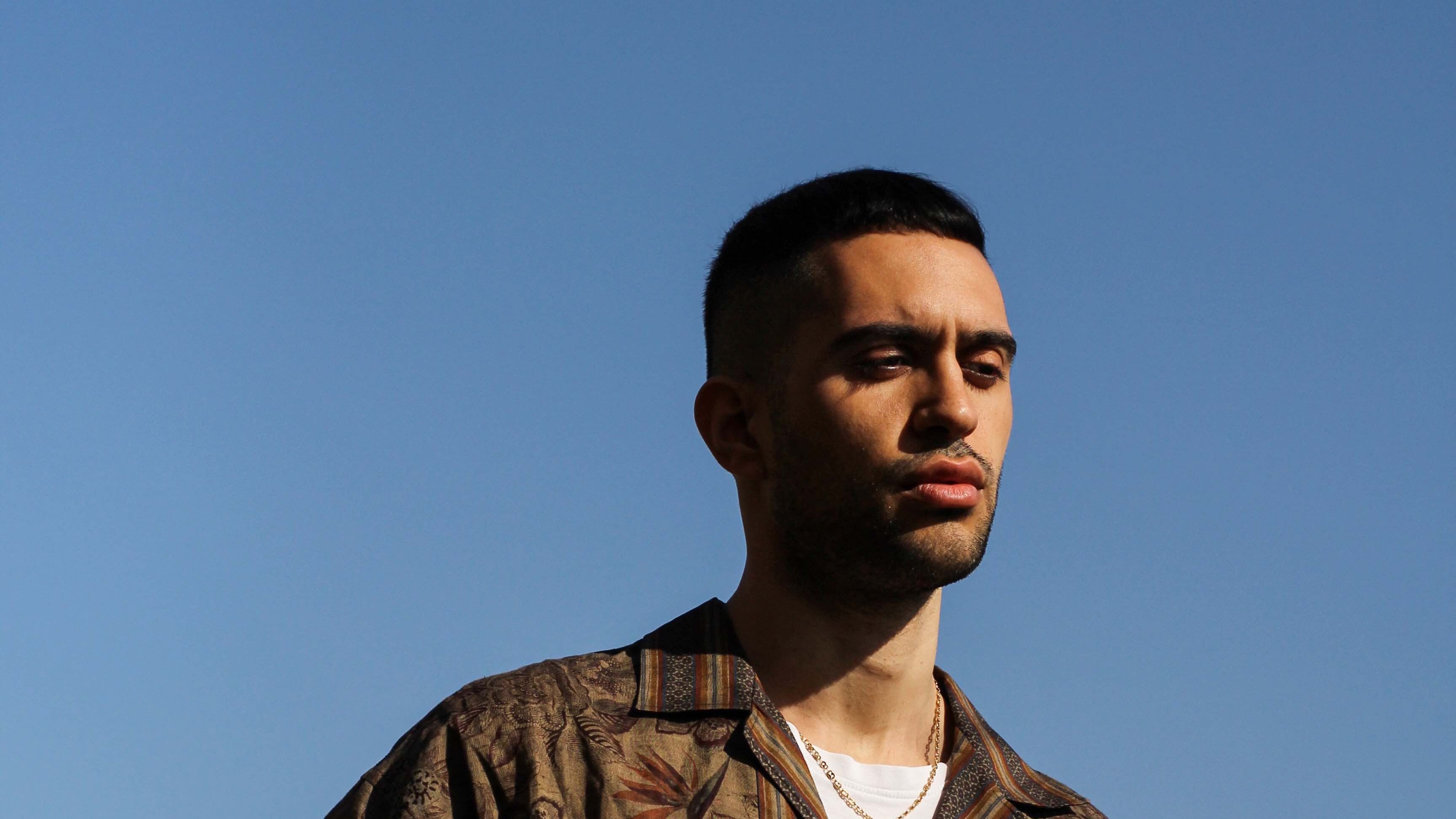 Nel "toto-Ambrogini" Mahmood, Catella e pure Giuseppe Meazza