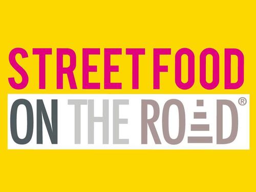 StreetFood days: la qualità del cibo da strada