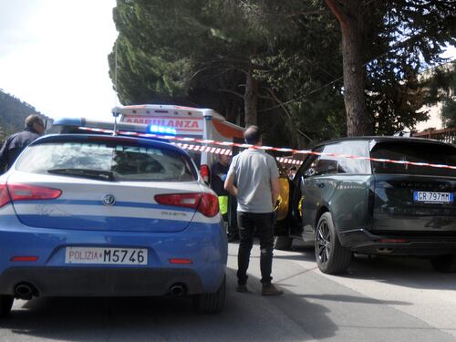 La fascetta, la lettera e i dubbi sul patrimonio: ecco cosa sappiamo della morte di Onorato