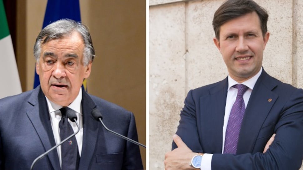 I sindaci perdono 150 milioni Ecco il motivo della rivolta