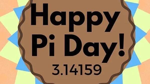 Pi Greco Day: si festeggia la costante matematica più famosa