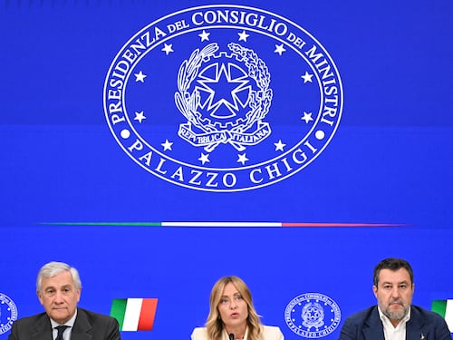 Dal taglio Irpef ai bonus per giovani e famiglie: la manovra in pillole