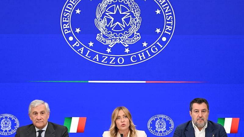 Dal taglio Irpef ai bonus per giovani e famiglie: la manovra in pillole