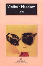 Giornata mondiale del libro: i titoli più letti di tutti i tempi 19