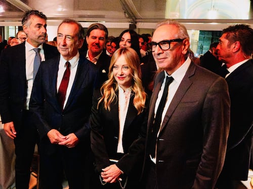 Bici, Lega contro Sala: “Lo 0,7% delle multe”